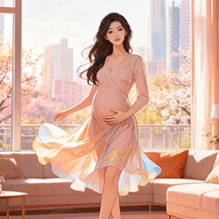 这不在市场预期➰🏈广安助孕之内，6️⃣🇲🇶广安助孕因此当你把这部分🎸😑考虑在内，🇵🇲